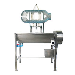 เครื่องกรองน้ำ